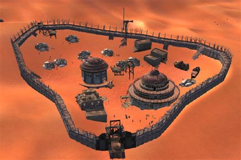 kenshi stobe|Stobe .